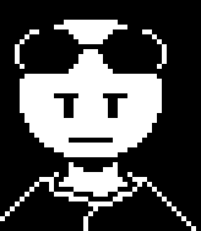 [4edc7b] all you need to do is not talk, simple.