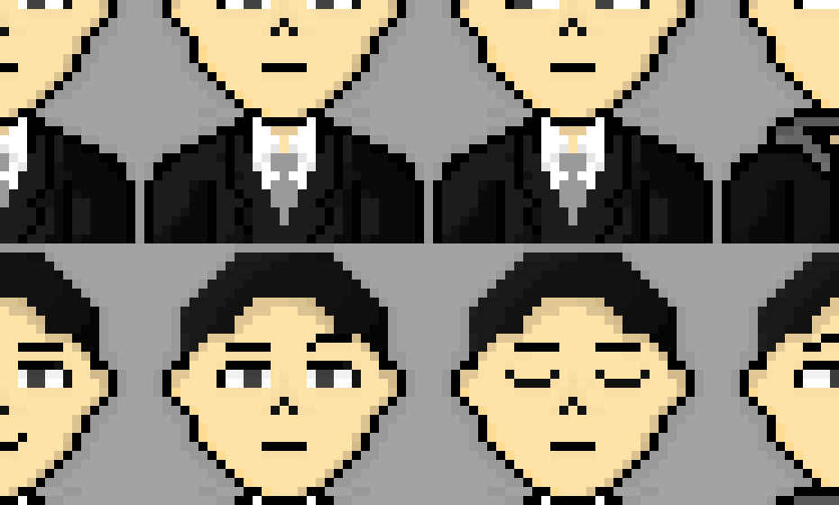 [c57033] windows_test_alert(95)