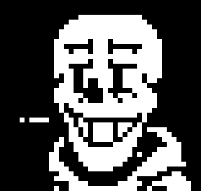 [df4002] And also, shadow, thats my last offer.