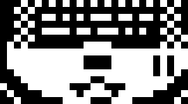 [49b3c6] [Bluescreens so hard that they vanish from existence]