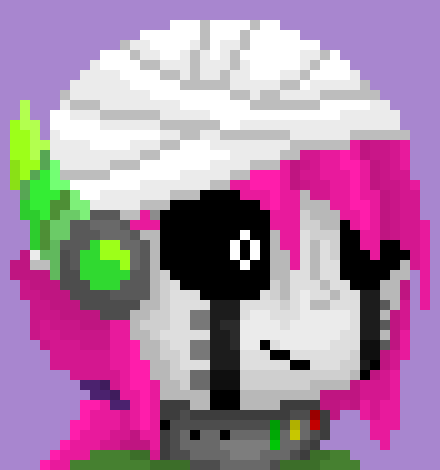 [965131] ...can i see it? -Anauxieus