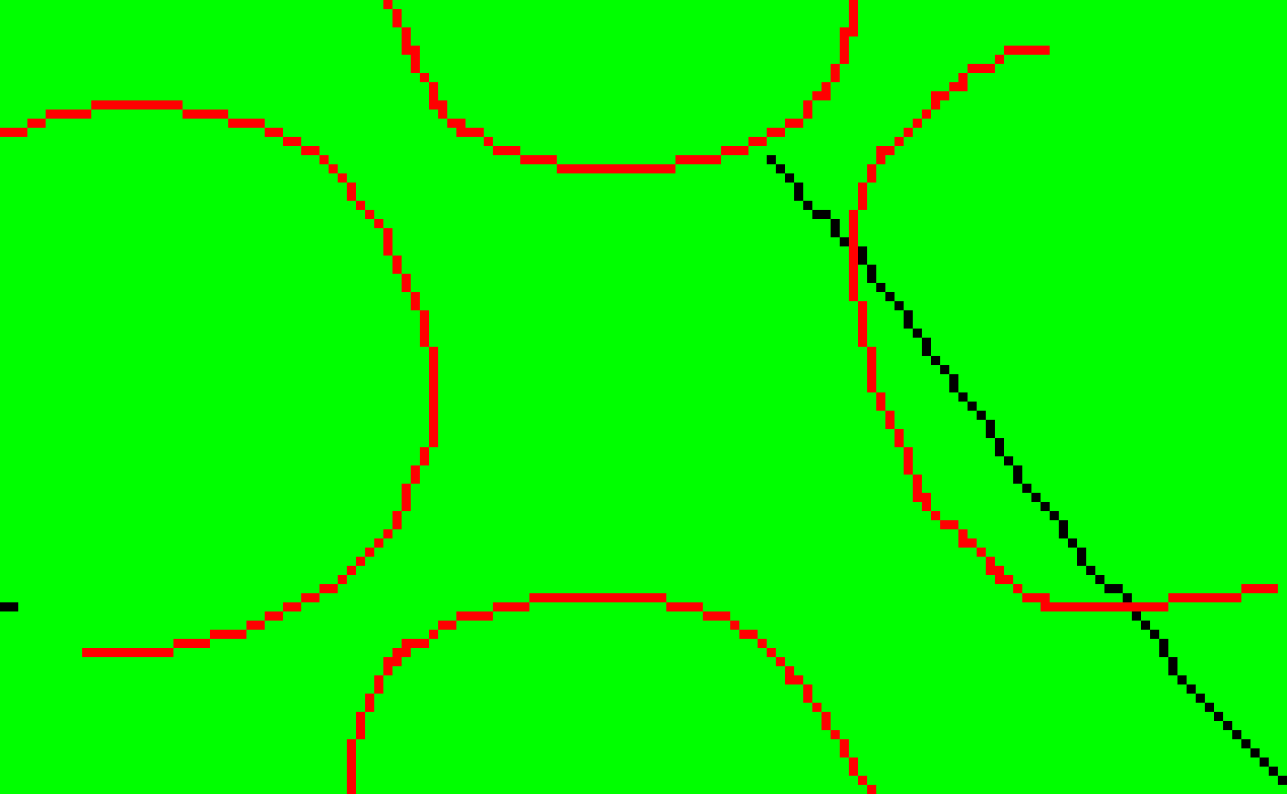 [f13f23] Bambee doodle3