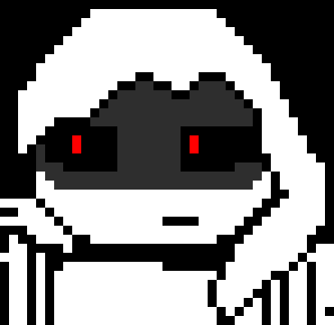 [7a0a81] *she's sitting on a bench, trying to calm down from what anti did. and all the shit he did with the killing and all.*