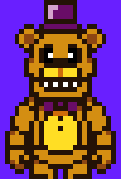 [332fa7] Springrat-Yeah MOAU the eyes look really good