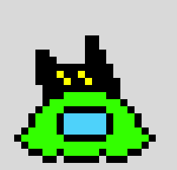 [1d49ac] dont mind me just downloading this-among jus