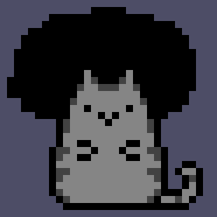 [1a037c] EVERYONE LOOK AT THIS BEAUTIFUL CREATURE!