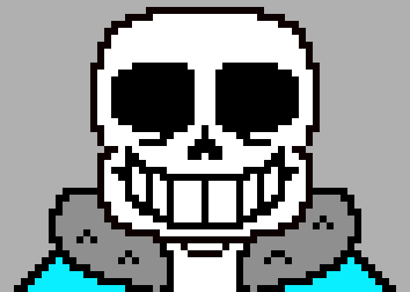 [777ed4] astagalafalafala :knife