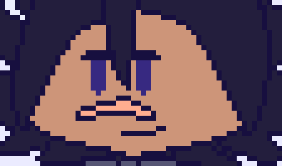 [0b51d0] ah yes, S A N D ) )