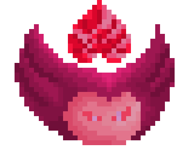 [f7c573] idk RP? idk what else you guys usually do other than talk and RP