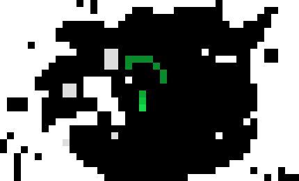 [95be89] [[You... Do realize my actual name is Justin, right?...]]