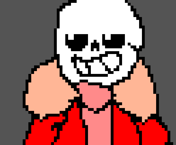 [619e86] teleports next to swap * heya need help