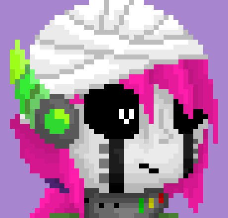 [965131] thank you, mawile... -Anauxieus