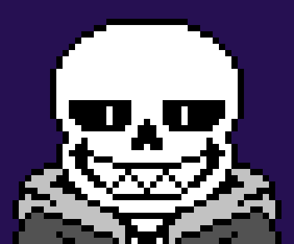 [0ae1f1] *makes a huge crack in the side of his skull* how pathetic