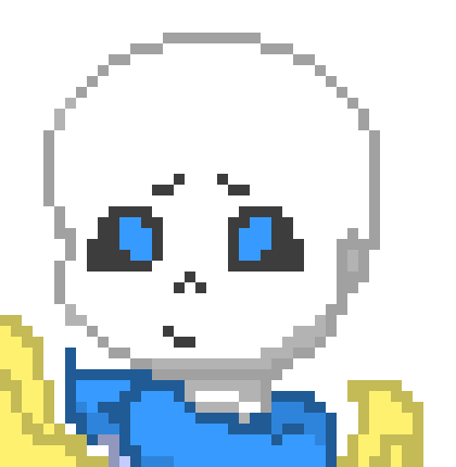 [b864cc] Oh, hi Zane! and uh- Hi Jim- Ray