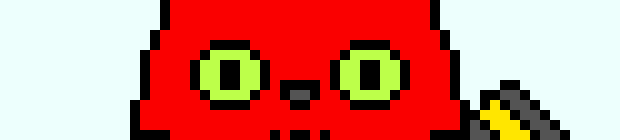 [6b98f7] (fuck, i just realized chris wasnt talking to me. i feel dumb