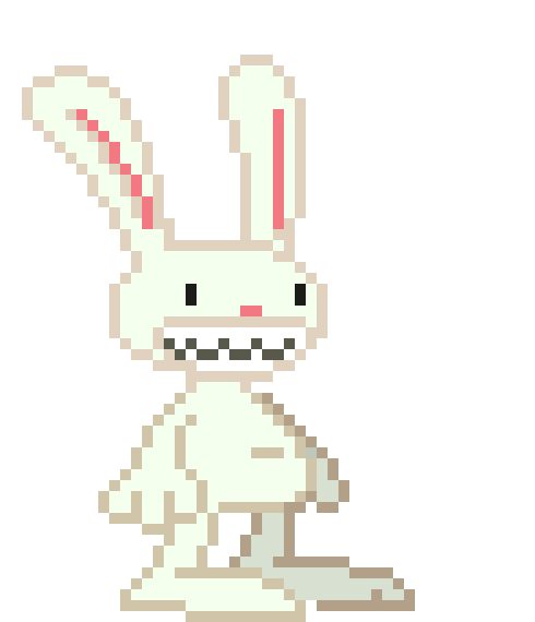 [c15a39] Max: Sam? the last time I remember seeing him I got my full psychic powers unlocked by a demon to go fight his grandchild's evil toy of mass power, after beating it  i kinda feel down on top of his grandsons seed and welp that's it, long and weird story but thats how here and how i got these magic toys *shows Devils Toys* cool right, oh and i lost . .  . Sam, i hope he is good.