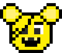 [b43241] ... i have some dumbbells -zuicide mouce?