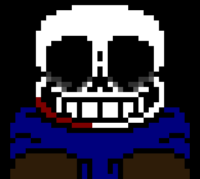 [c7b058] LETS GO! *teleports with delete*