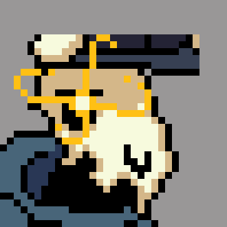 [6e337e] [[ Can you all stop because I`m nearly about to act as I did the week Terrie and Rozora happened. Don`t tempt me. ]]