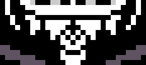 [63ceb7] FUCKING HELL... Just- Scrap that, cause I will utterly lose my damn sanity if I kept going..... The idea and sketch was fine but the actual 'main' character for it went to complete shit......