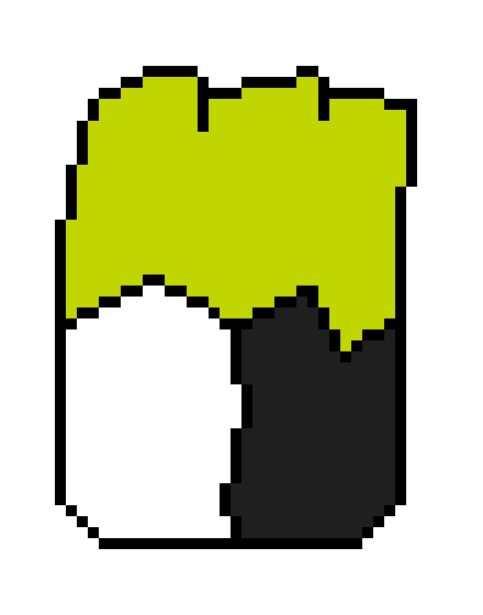 [812b32] ima not say my age because I dont want people to know my age, btw I'm older than rainbowfox2011 - ???? Molt!