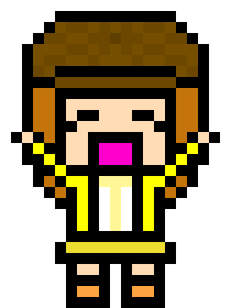 [9664c4] AimiNoburoHappy2