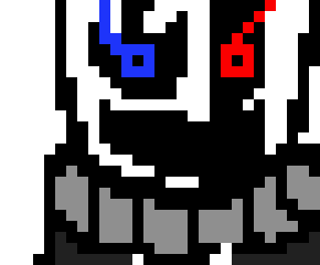 [c6b63d] 🏱✌🏱✡☼🕆💧 🏱☹✌✡💧🏱✌🏱✡☼🕆💧 🏱☹✌✡💧🏱✌🏱✡☼🕆💧 🏱☹✌✡💧🏱✌🏱✡☼🕆💧 🏱☹✌✡💧🏱✌🏱✡☼🕆💧 🏱☹✌✡💧🏱✌🏱✡☼🕆 🏱✌🏱✡☼🕆💧 🏱☹✌✡💧 💧 🏱☹✌✡💧🏱✌🏱✡☼🕆💧 🏱☹✌✡💧