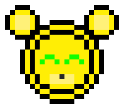 [761304] *walks around PAM* -zm program