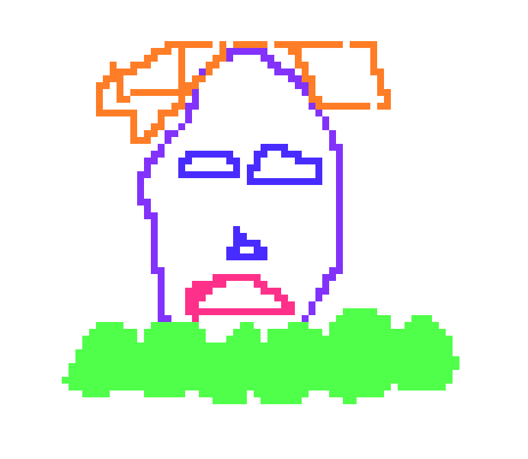 [9664c4] 6U MsAigner