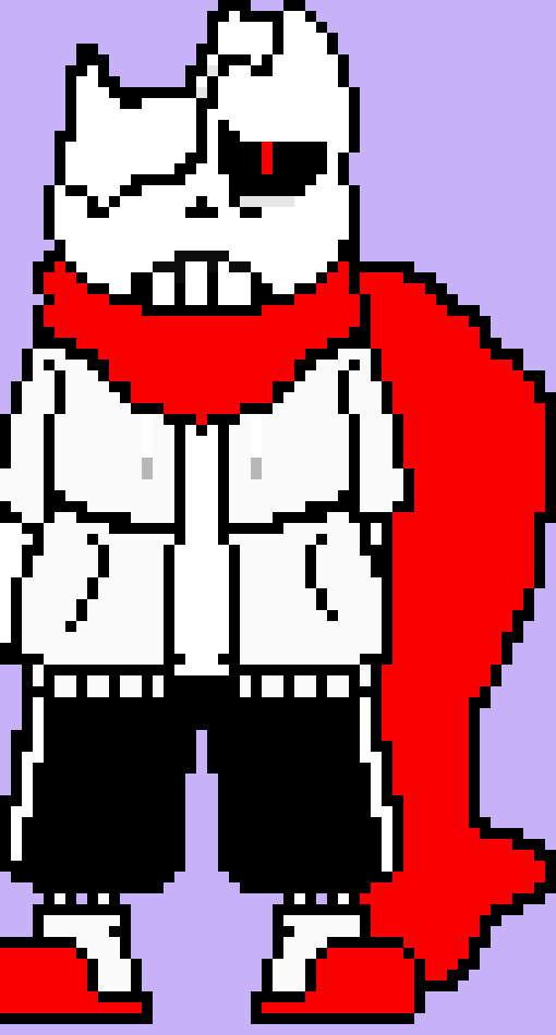 [7456f1] nevermind... she isn't coming back.