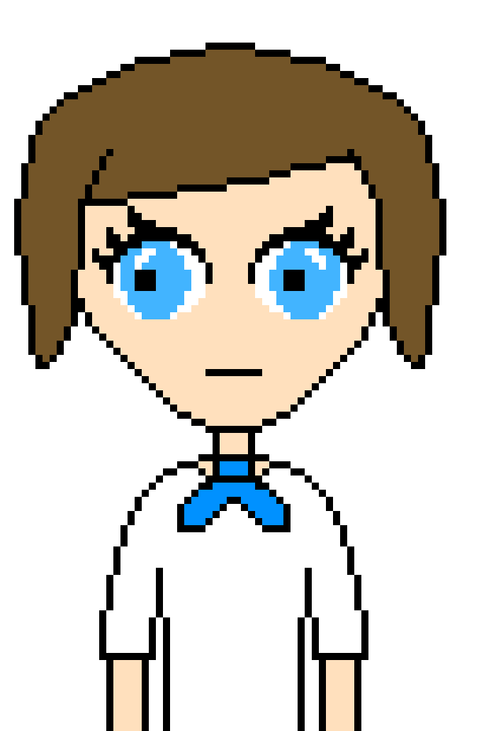 [a41074] so... why exactly do you want to go to Rapture Aaron?