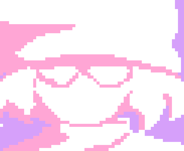 [22b29f] its perfect, you'll make a fine specimen and soon you will be"come".... 