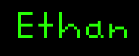 [f9004e] Ë̶͕̾ͮ̊̎̇ͥ͋͠͞ͅt̷̡̮̠̜̔̍̋h̏̍̆͌̍ͦ̈҉͎̣͔̺̹̱̣a̸͔̮͕̞̠͐ͨ̃ͬ̕n̥͓̝̻̬̾̀ͪ̊́͛:̘̥̩̜̎͑ͦ͌̍̍̑  ...That's better.