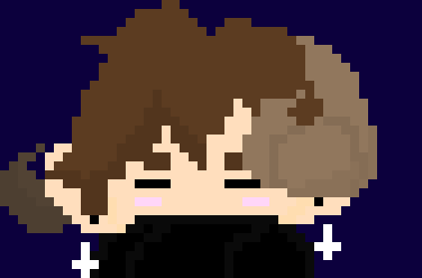 [49016e] what did she do to u tom like jeez-Aries