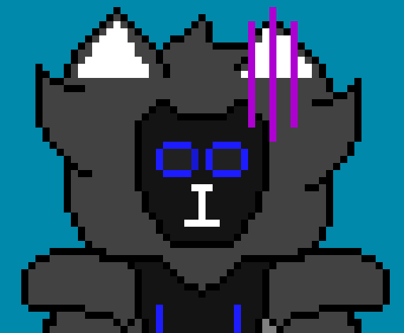 [71bbd4] Alex-ow my legs