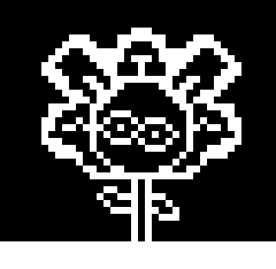 [1f86ca] *POV when you know you're gonna do alphys again and this time alphys is a teacher* "tentacles"