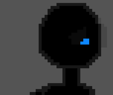 [d8d976] *Sits in a corner* T-thats fine...im okay -Void