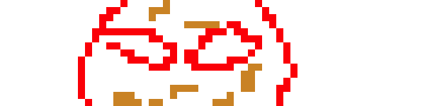 [9b5525] your mom is a transgender