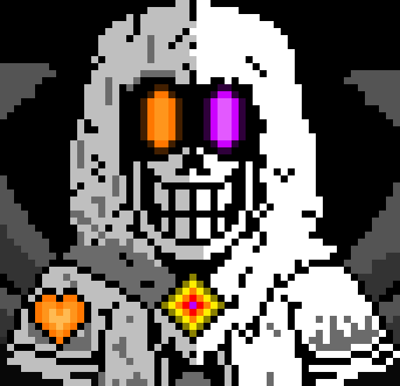 [2fe70b] hello TSD))