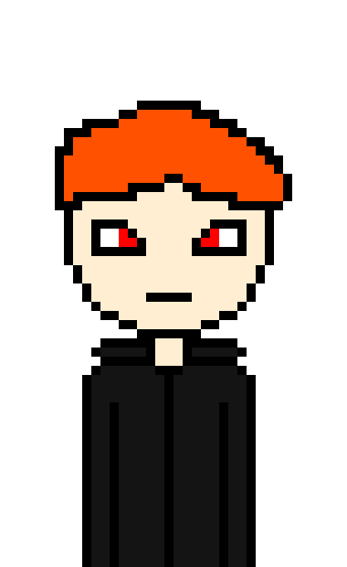 [a41074] *deflect the lightning*... welp