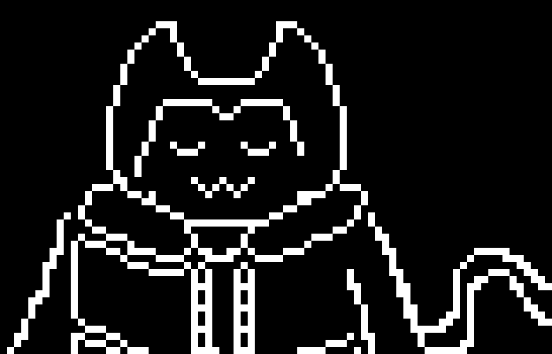 [cd53eb] Or is it UwU -Tom