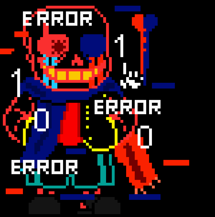 [49cd9d] *the hands turn purple and stab 999* you arn't going anywhere