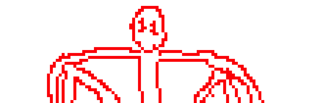 [c9bc8b] Its kinda word, BUT not a real number..