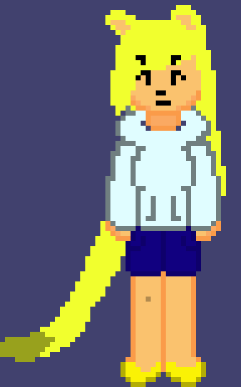 [d8d976] ... -Skyler