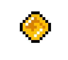 [a1f752] монетка