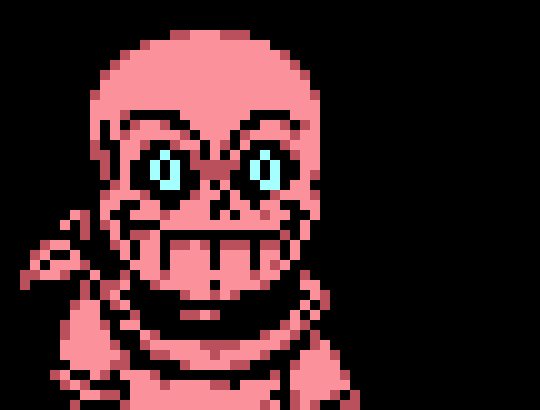 [d6a064] Sans: me not active cuz im working on this (i mean https://onlinesequencer.net/1560679 )