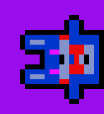 [1550bf] (bawn bawn looks fricking adorable lol) - funtime freddy