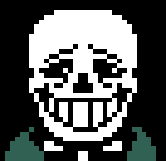 [df4002] Its just that in other pixel sites it wasn't the same. thank you. (Alpha)