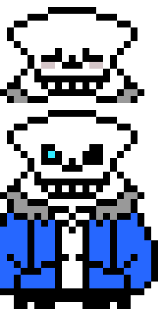 [72c467] tp to home* -Sans