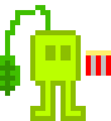 [293042] (begins to get confused)